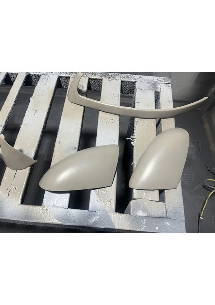 Opel Omega Ayna Kapakları fiyatları