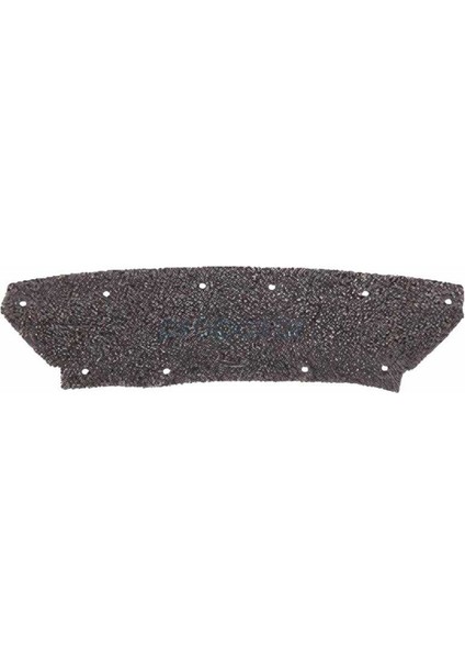 Bbu Sc Sw 02 Baret Yedek Ter Bandı Sp 3000 Için