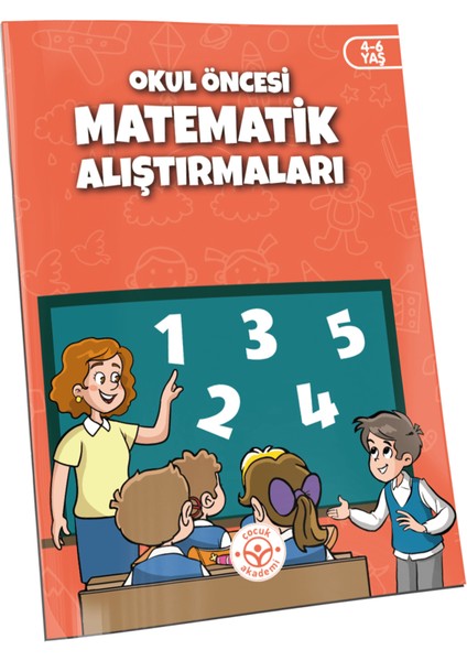 Kodlama+Start Up Englısh+Matematik Üçü Bir Arada