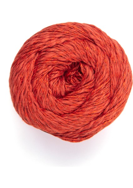 Linen Soft