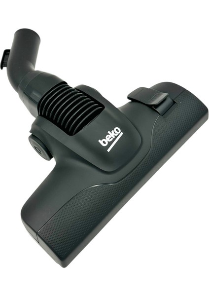 Arçelik Uyumlu S 4240 C 4250 Tornado 7540 T Elektrikli Süpürge A+ Kalite Körüklü Emici Yer Başlık