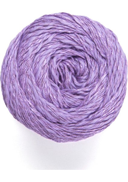 Linen Soft