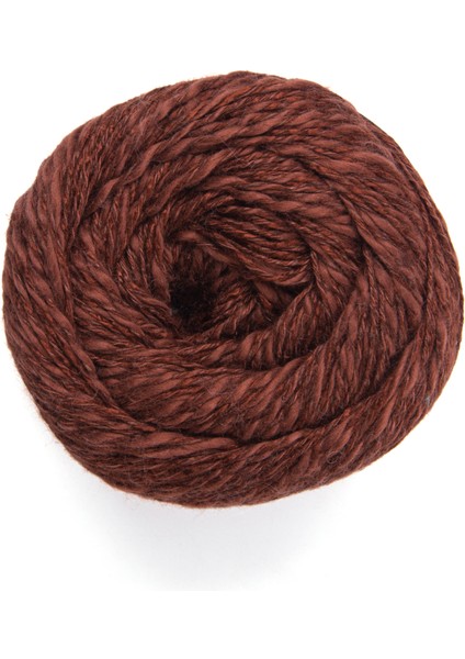 Linen Soft fiyatları
