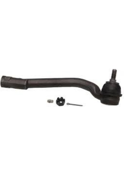 Rot Başı Sağ Hyundaı IX35 10- Sportage 10- Oem Kodu - 56820-2S050 - 4U-A10125