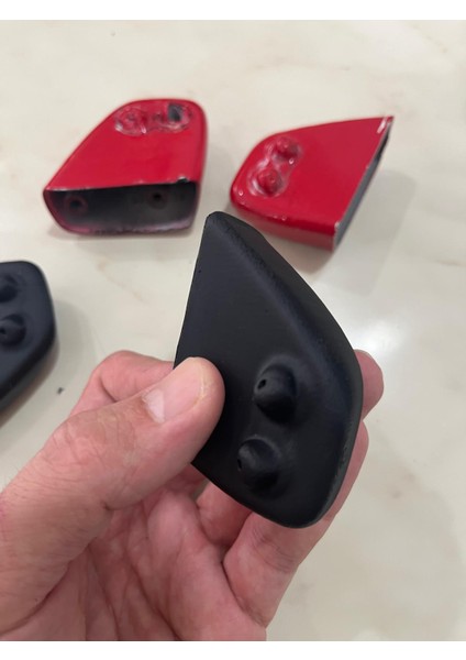 Opel Astra F Far Yıkama Kapakları fiyatları