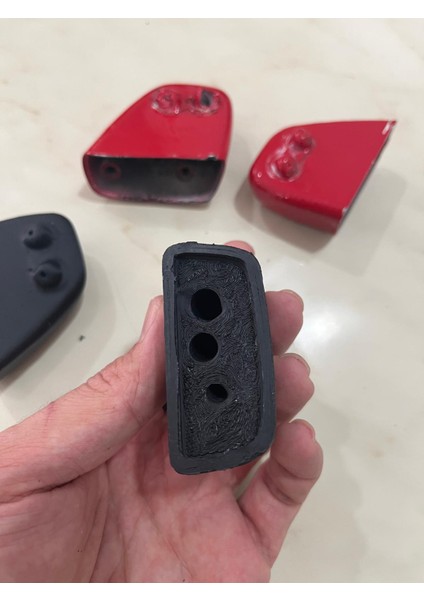 Opel Astra F Far Yıkama Kapakları indirimleri