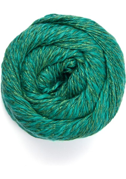 Linen Soft fiyatları