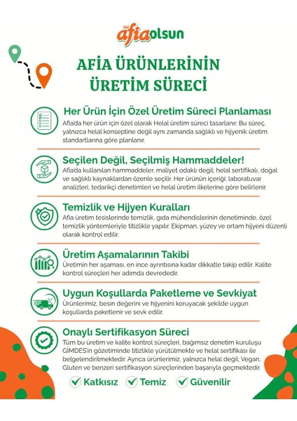 Yumuşak Şeker 40*80 gr