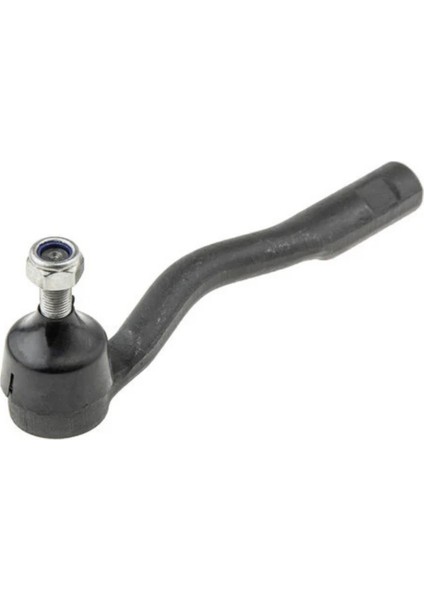 Rot Başı Sağ Toyota Avensıs 98-02 Oem Kodu - 45047-29125 - 4U-A51205