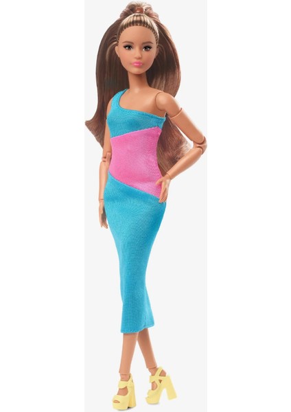 Looks #15 2022 HJW82