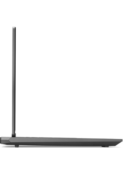Loq Amd Ryzen 7-7435HS 48-Gbddr5 2 Tbssd RTX4060 (8GB-105W) 15.6" 144Hz Fhd Windows 10 Home 83JC00FKTRHMF69