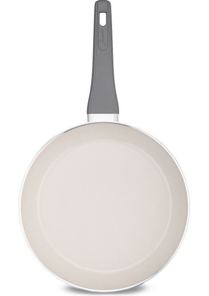 Swiss Crystal Grey 5 Parça Tencere Seti indirimleri