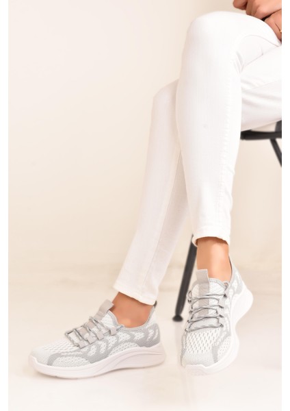 Kadın Tirko Spor Ayakkabı fiyatları