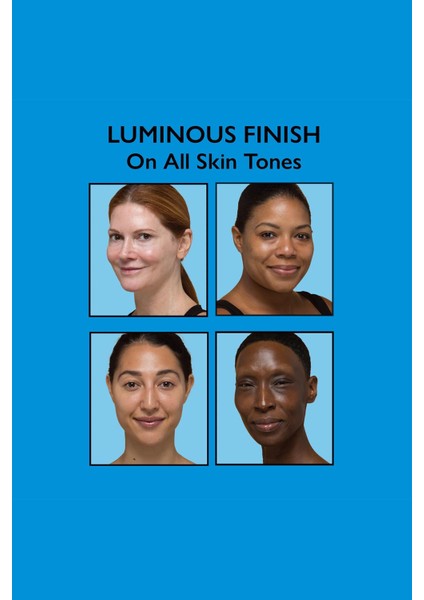 Max Vitamin D-Fense SPF50 Güneş Serumu 50ML modelleri