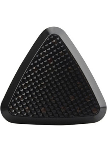 12V Üçüncü Fren Lambası Üçgen Arka Lambası LED Arka Stop Lambası Kırmızı Su Geçirmez Motos Pikaplar Kamyonetler Arabalar Için (Yurt Dışından)