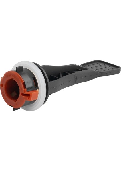 7M3953123 Polo 9n Mk4 Araba Farı PY21W Ampul Lamba Tutucu Soket Aksesuarları (Yurt Dışından) fırsatları