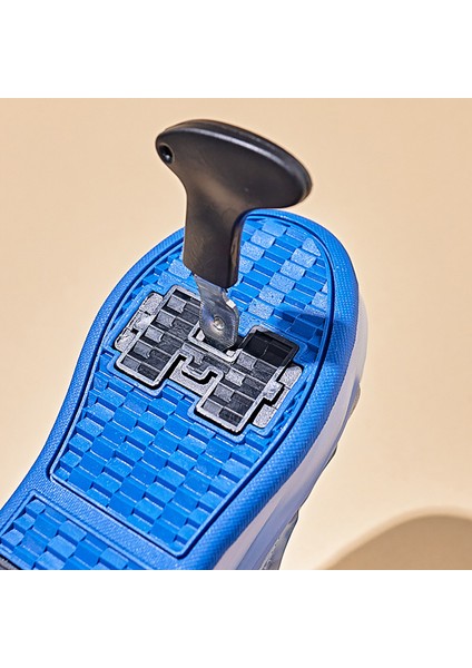 Çocuk Spor Ayakkabı Kız Curomi Kasnak Flaş Işık Paten (Yurt Dışından) fırsatları