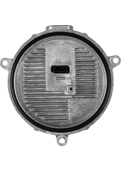 Araba Xenon Far D3S Hıd Balast Kontrol Cihazı 654514868 9065258 Buick Lacrosse 13-15 Chevrolet MALIBU15-18 Eg2/eg3 Için (Yurt Dışından) modelleri