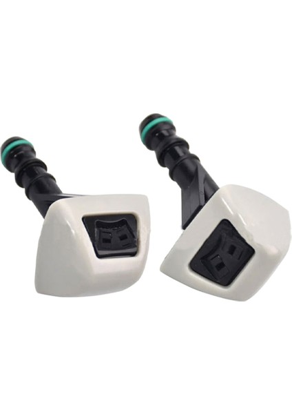 Far Yıkama Memesi Far Püskürtme Memesi Jet Bmw 1serisi 116 118 120 125 130 135 2003-2007 Sağ 61677117850 (Yurt Dışından) fiyatları