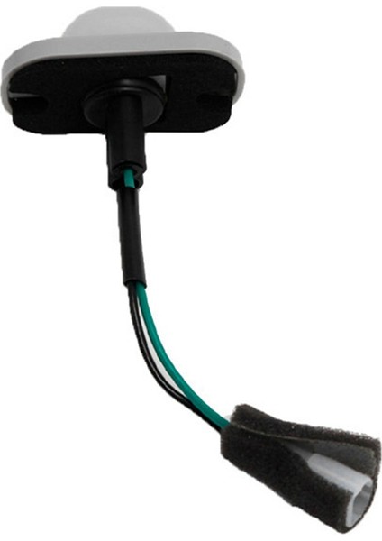 Arka Plaka Lambası 925014A000 92501-4A000 92501 4A000 Hyundai H1 Starex H-1 2000 - 2007 Trajet (Yurt Dışından) fiyatları