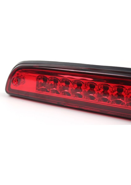 Toyota Tacoma 2005-2015 LED 3. Arka Fren Lambası Durma Park Lambası Yüksek Monteli Fren Lambası (Yurt Dışından) modelleri