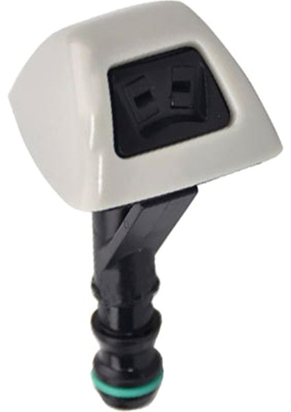 Far Yıkama Memesi Far Püskürtme Memesi Jet Bmw 1serisi 116 118 120 125 130 135 2003-2007 Sol 61677117849 (Yurt Dışından)