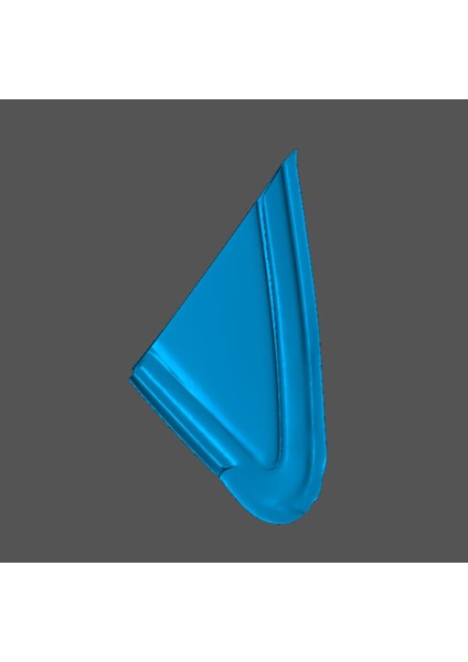 Volkswagen Polo Ayna Üçgeni fırsatları