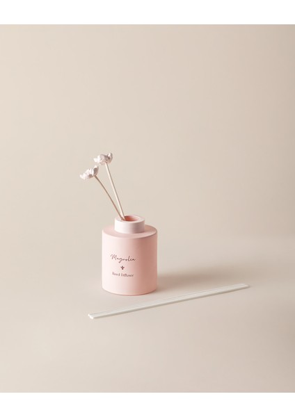 Répertoire Çubuklu Oda Kokusu - Magnolia - 200 ml