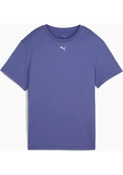 Cloudspun Tee - Reg fiyatları