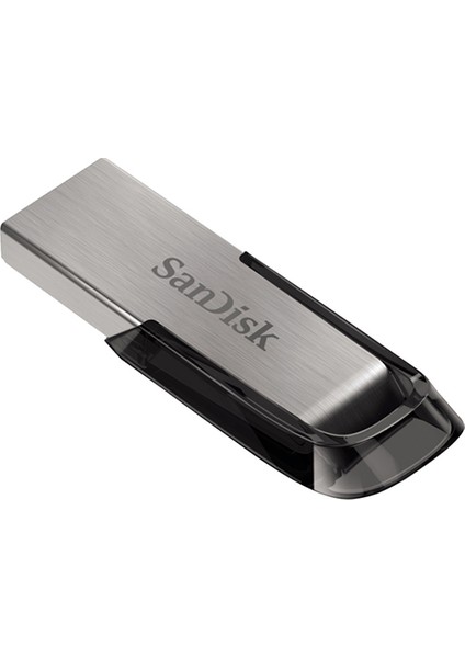 Ultra Luxe 32GB USB 3.1 Flash Bellek (SDCZ74-032G-G46) 5 Adet