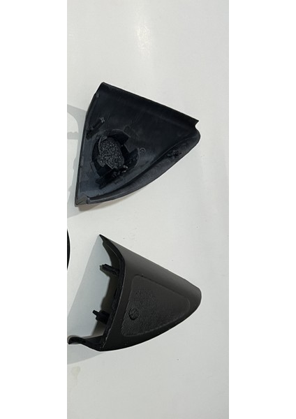 Skoda Octavia Tweeter Hoperlör Çerçevesi