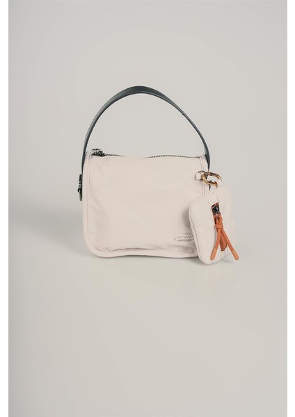 Kadın 17729 Omuz Askılı Kol Çantası modelleri