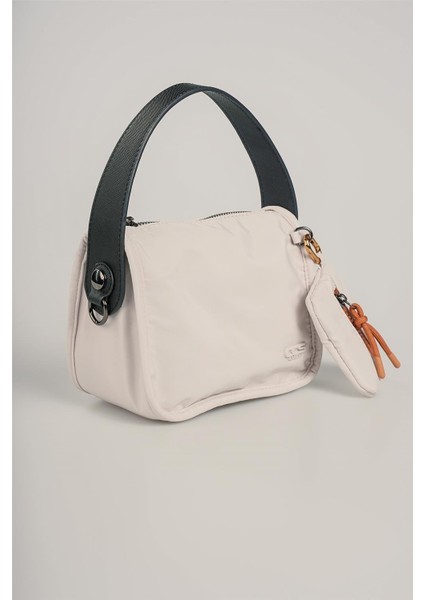 Kadın 17729 Omuz Askılı Kol Çantası indirimleri