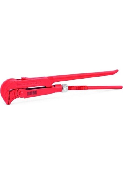 Izeltaş 2201 Maşalı Boru Anahtarı 585MM 2''