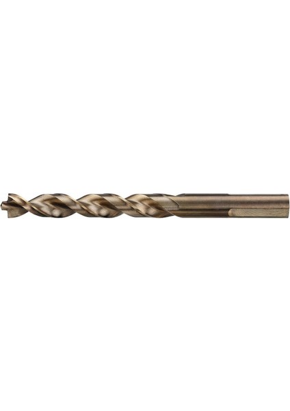 DT5560 Hss-G Extreme 2 Metal Matkap Ucu 11.5 mm