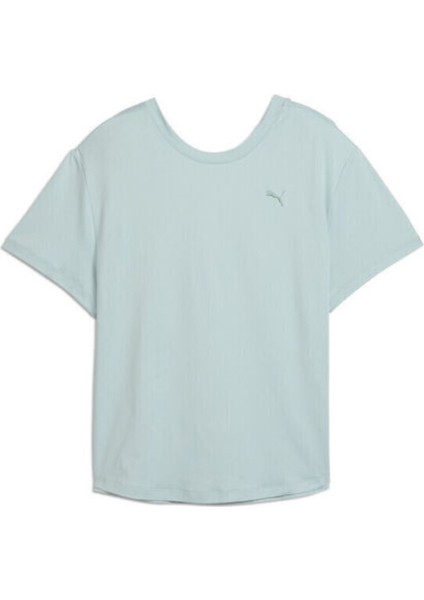 Move Cloudspun Loose Fıt Tee modelleri