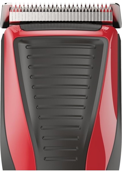 HC5100/15 5000 Pro Saç Kesme Makinesi fiyatları
