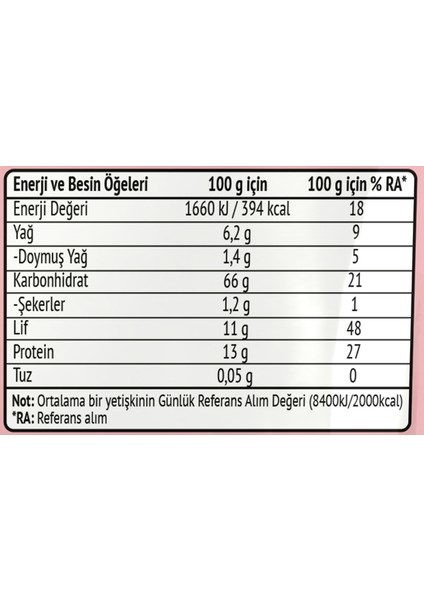 Glutensiz Yulaf Ezmesi 300 gr modelleri