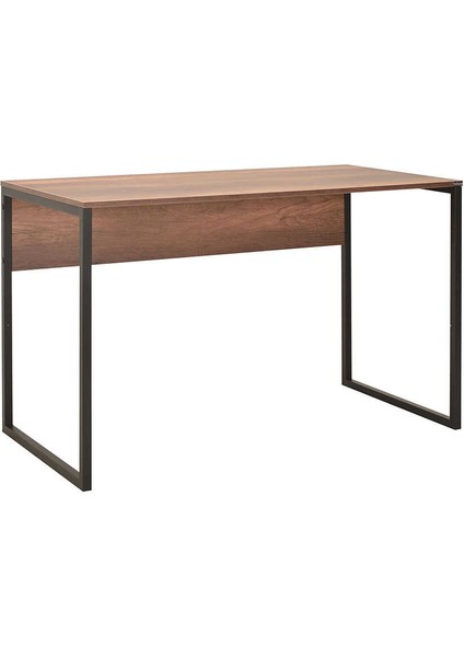 Adore Connect Çalışma Masası - Oslo Ceviz modelleri