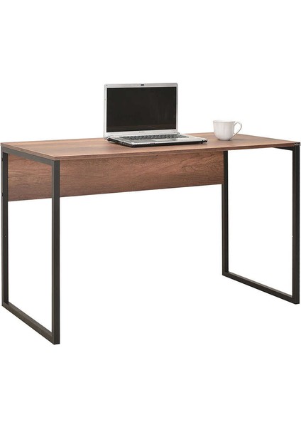 Adore Connect Çalışma Masası - Oslo Ceviz fırsatları