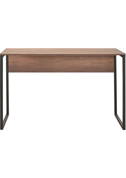 Adore Connect Çalışma Masası - Oslo Ceviz indirimleri