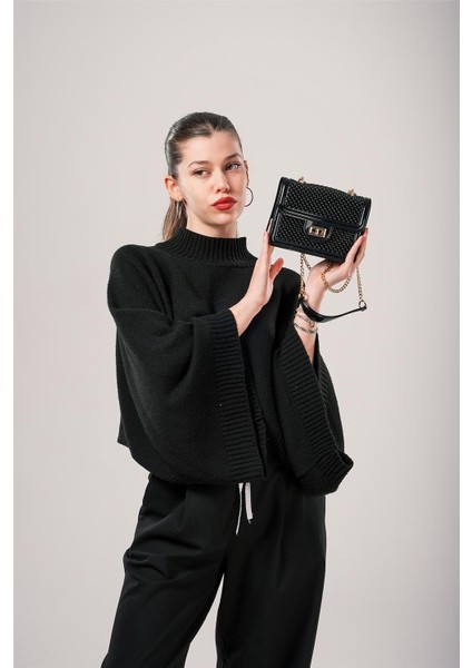 Kadın 17791 Omuz Ve El Çantası fiyatları