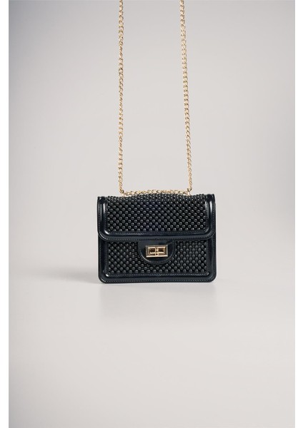 Kadın 17791 Omuz Ve El Çantası modelleri