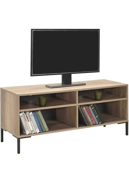 Adore Roma Modüler Tv Ünitesi Gövde-Tori fiyatları