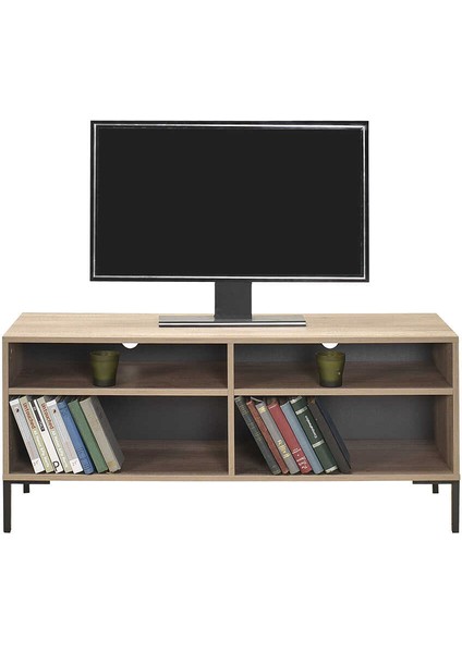 Adore Roma Modüler Tv Ünitesi Gövde-Tori modelleri