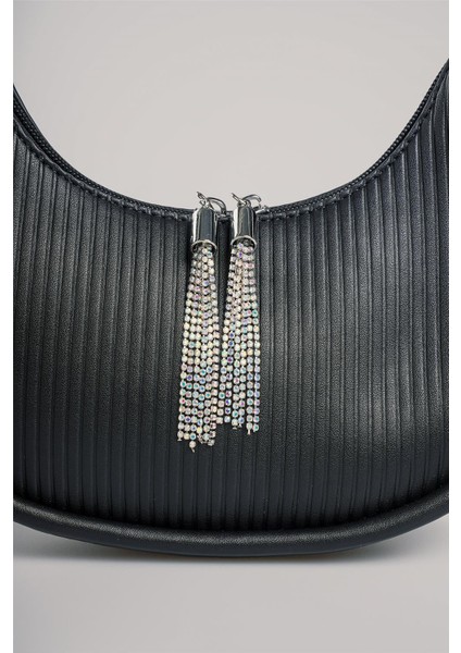 Kadın 17777 Omuz Ve Kol Çantası fırsatları