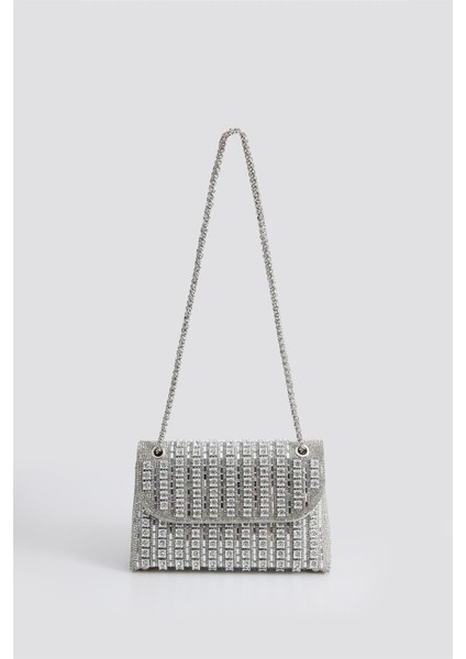 ÇÇS 17615 Kadın Omuz Askılı Çanta fiyatları