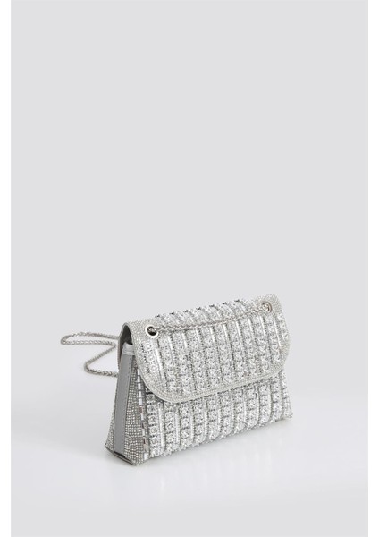 ÇÇS 17615 Kadın Omuz Askılı Çanta modelleri