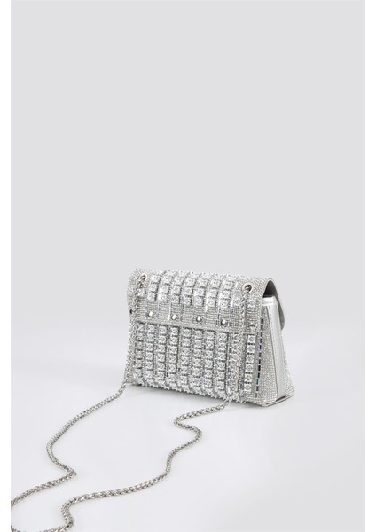 ÇÇS 17615 Kadın Omuz Askılı Çanta fırsatları