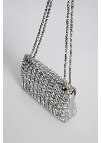 ÇÇS 17615 Kadın Omuz Askılı Çanta indirimleri